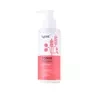 Lynia Anti-Aging przeciwtrądzikowy żelowy tonik do twarzy 100 ml