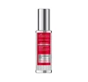 Bielenda Kolagenowy Stymulator Młodości przeciwzmarszczkowe serum do twarzy 60 ml