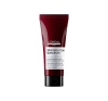 L'Oréal Professionnel Serie Expert Vitamino Color Spectrum chroniąca kolor odżywka do włosów farbowanych 200 ml