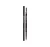 Wibo Feather Brow Creator kredka do brwi Dark Brown 0,1 g
