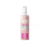 Fluff balsam do ciała Sweet Candy 160 ml