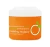 Ziaja Energia Pomarańczy peeling myjący z mikrogranulkami 200ml