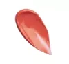 Lumene Natural Glow Skin Tone Perfector wegański róż w kremie 3 Coral Blush 20ml