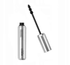 KIKO Milano Unmeasurable Length Fibers wydłużający tusz do rzęs 12ml 