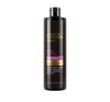 Avon Advance Techniques Mega Volume szampon do włosów 400 ml