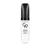 Golden Rose Color Sensation Lipgloss błyszczyk do ust 124 5,6 ml