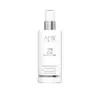 Apis łagodzący hydrolat z Róży Damasceńskiej 300 ml
