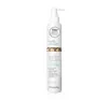 MILK SHAKE VOLUME SOLUTION SPRAY DO STYLIZACJI WŁOSÓW ZWIĘKSZAJĄCY OBJĘTOŚĆ 175ML