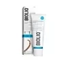 Bioliq Dermo krem do cery trądzikowej na dzień 50 ml