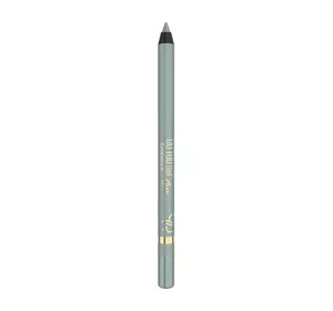 Golden Rose Tattoo Gel Eyepencil żelowa kredka do oczu 105 1,2 g