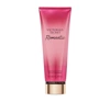 Victoria's Secret Romantic balsam do ciała 236 ml