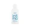 Ziaja Intima kremowy płyn do higieny intymnej z kwasem laktobionowym 200ml