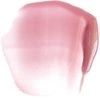 Paese Beauty Lipgloss błyszczyk do ust z olejem meadowfoam 02 Sultry 3,4 ml