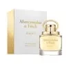 Abercrombie & Fitch Away Woman woda perfumowana spray 100 ml