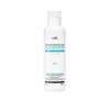 La'dor Damage Protector szampon ochronny do włosów zniszczonych 150ml