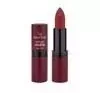 Golden Rose Velvet Matte pomadka matowa szminka 25 4,2 g