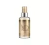 WELLA SP LUXE OIL ELIXIR ODBUDOWUJĄCY DO WŁOSÓW 30 ML