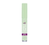 Essence Correct & Conceal korektor do twarzy przeciw zaczerwienieniom 100 Universal 3,5 ml