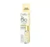 Delia Cosmetics Bio olejek do paznokci i skórek odżywczy po hybrydzie 10 ml