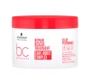 SCHWARZKOPF BC BONACURE REPAIR RESCUE MASKA DO WŁOSÓW 500ML