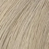 Alfaparf Milano Evolution Of The Color trwała farba do włosów 10 Lightest Blonde 60 ml