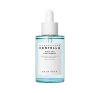 Skin1004 Madagascar Centella Hyalu-Cica wielozadaniowa ampułka do twarzy 50 ml