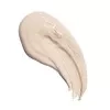 MAKEUP REVOLUTION CONCEAL & DEFINE KOREKTOR KRYJĄCY C2 4 G