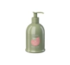 Alter Ego Cureego Filler maska do włosów suchych 300 ml
