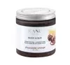 Kanu Nature stymulująco-ujędrniający peeling do ciała Czekolada z Pomarańczą i Kawą 350g