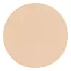 Hean Long Cover wodoodporny podkład kryjący SPF20 C3 Beige 25 ml