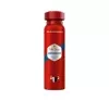 Old Spice Whitewater dezodorant w sprayu 150ml