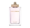 Outlet Tester Dolce & Gabbana Pour Femme woda perfumowana spray 100 ml