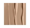 Affect Sunday wielofunkcyjny krem BB SPF50+ Medium 30 ml