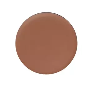 Inglot Freedom System wkład bronzer w kremie 21 6,7g