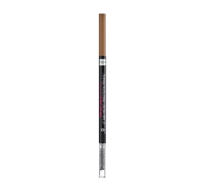 L'Oréal Paris Brow Artist Skinny Definer kredka do brwi 105 Brunette 1 g