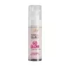 Delia Cosmetics Go Glow rozświetlająca baza pod makijaż 30 ml