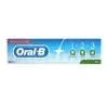 Oral-B 1-2-3 pasta do zębów Mint 100ml