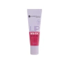 Bell Hypoallergenic hipoalergiczna maska do ust z filtrem UV SPF50 02 Fruit Jelly 10 g
