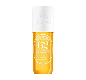 Sol de Janeiro Brazilian Crush Cheirosa '62 perfumowana mgiełka do ciała i włosów 240 ml