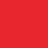 Marion koloryzująca odżywka do włosów Bloody Red 2x35ml