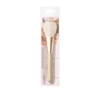 Eveline Cosmetics pędzel do aplikacji pudru F01