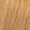 Wella Professionals Koleston Perfect Me+ deep browns krem koloryzujący 9/7 60ml