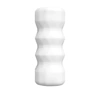 Dorcel Cup masturbator dla mężczyzn Exotic