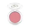 Golden Rose Powder Blush róż 17 Desire Pink 7 g