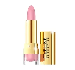 Eveline Cosmetics Color Edition pomadka 723 Hot Fuchsia