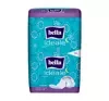Bella Ideale Staysofti night podpaski higieniczne ze skrzydełkami 14 sztuk