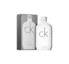 Calvin Klein CK All woda toaletowa spray 50 ml