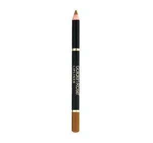 Golden Rose Lipliner trwała kredka do ust 211 1,4 g