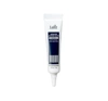 La'dor Keratin Power Glue odżywka do włosów bez spłukiwania ampułka 15g