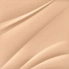 Catrice Soft Blur Matte Airbrush Powder matująco-utrwalający puder do twarzy 020N 10 g